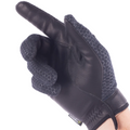 Men's Slash & Flash Pro Knuckle Glove - 150012