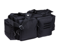 Caliber Range Bag 18L