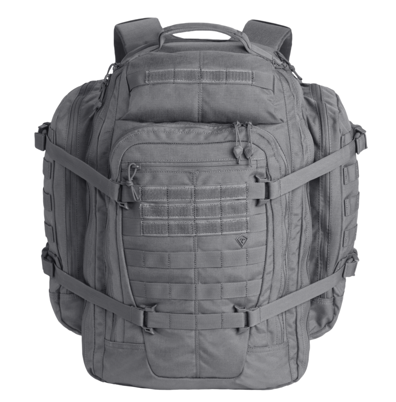 Specialist 3 Day Backpack 56L