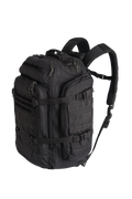 Specialist 3 Day Backpack 56L