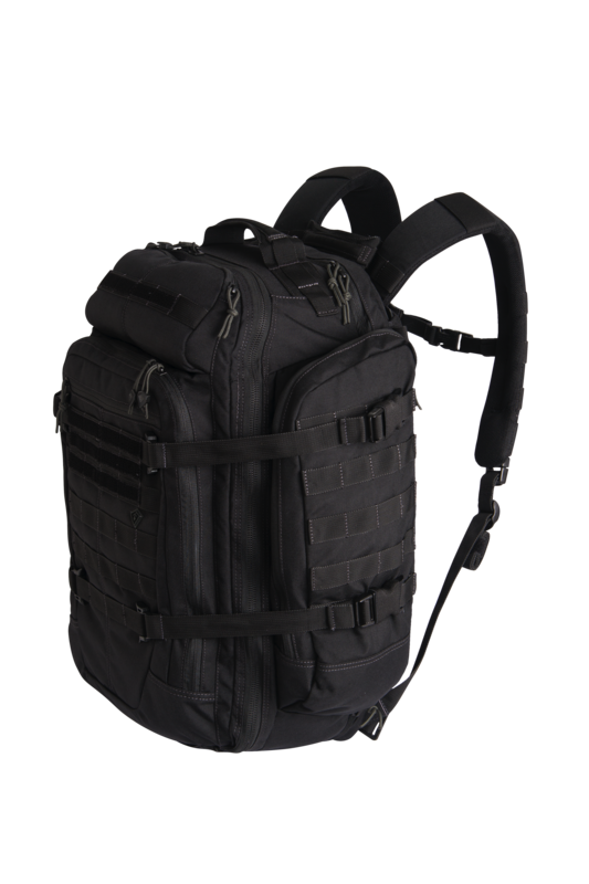 Specialist 3 Day Backpack 56L
