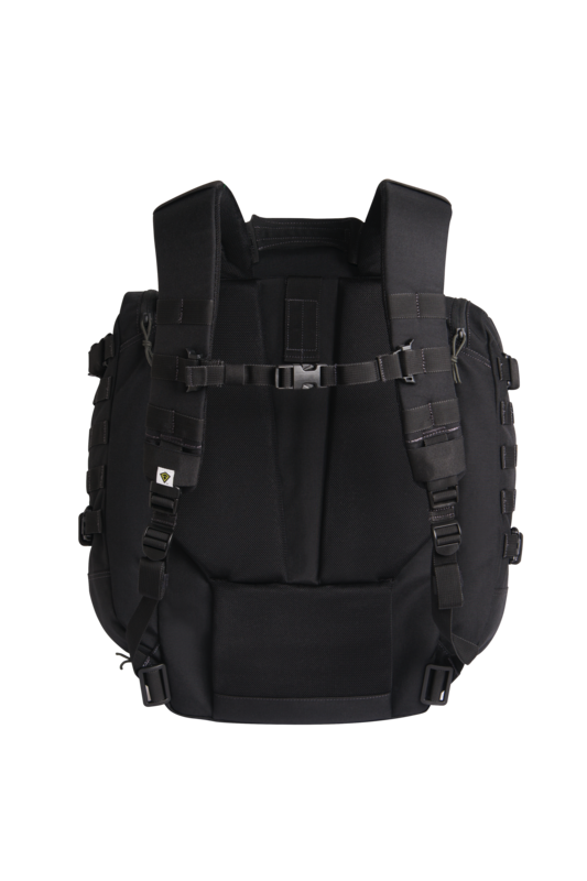 Specialist 3 Day Backpack 56L