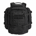 Specialist 3 Day Backpack 56L