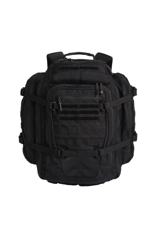Specialist 3 Day Backpack 56L