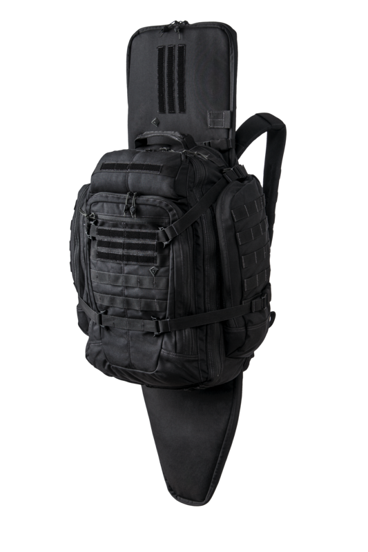 Specialist 3 Day Backpack 56L
