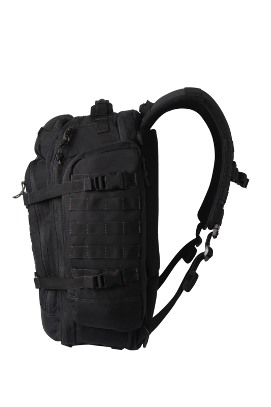 Specialist 3 Day Backpack 56L