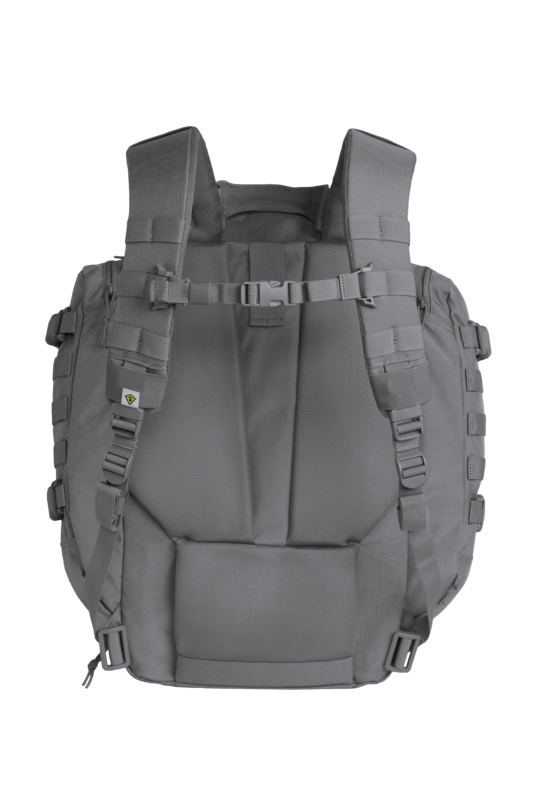 Specialist 3 Day Backpack 56L