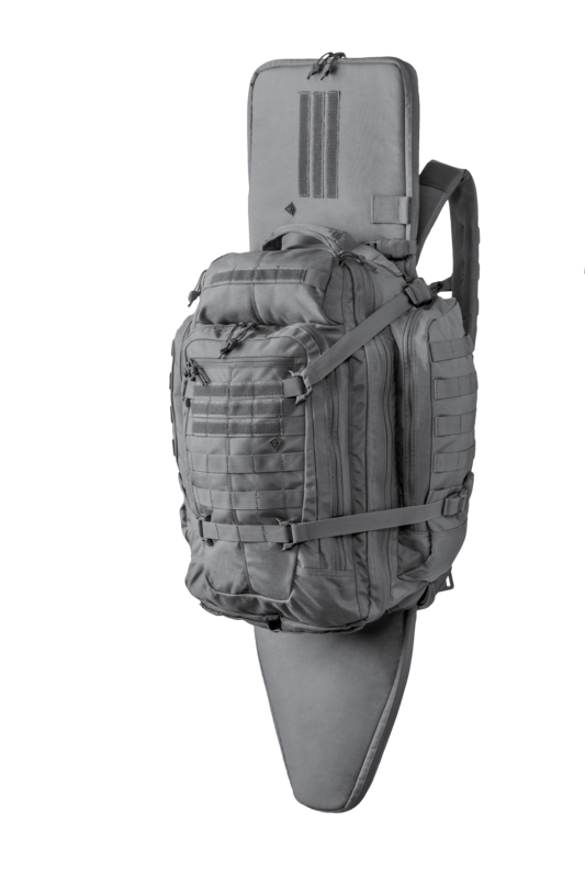 Specialist 3 Day Backpack 56L