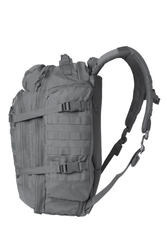 Specialist 3 Day Backpack 56L