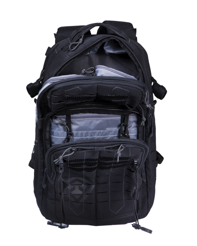 Specialist 1 Day Backpack 36L