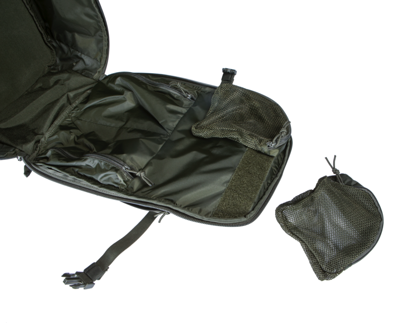 Specialist 1 Day Backpack 36L