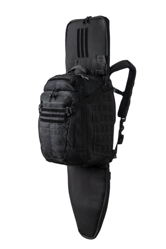 Specialist 1 Day Backpack 36L