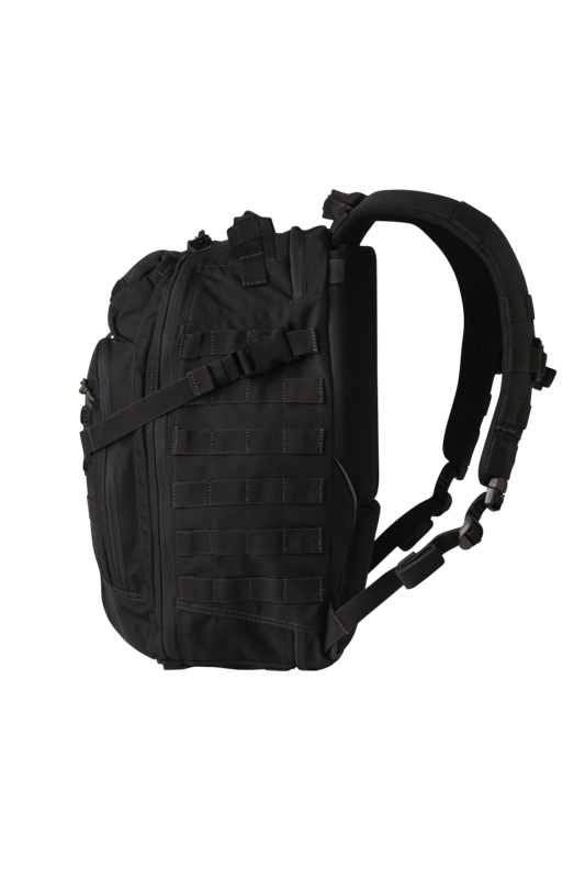 Specialist 1 Day Backpack 36L
