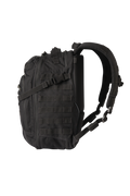 Specialist 1 Day Backpack 36L