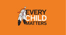 Every Child Matters Slip-Ons
