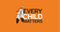 Every Child Matters Slip-Ons