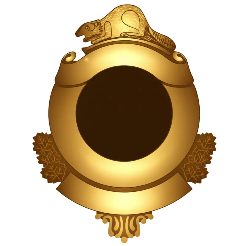 BD60 Badge