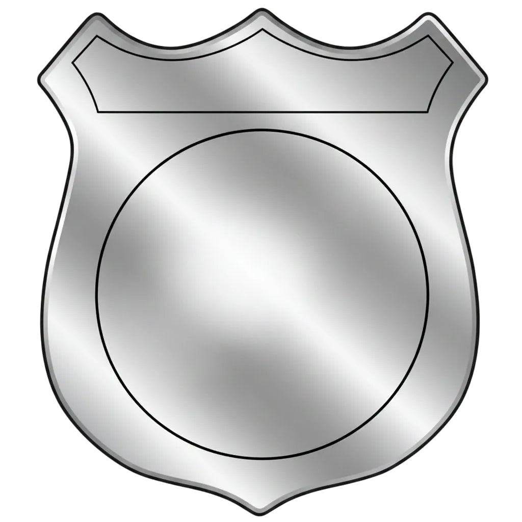 BD73 Badge