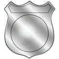 BD73 Badge
