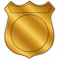 BD73 Badge