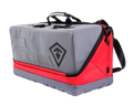 Large Jump Bag
