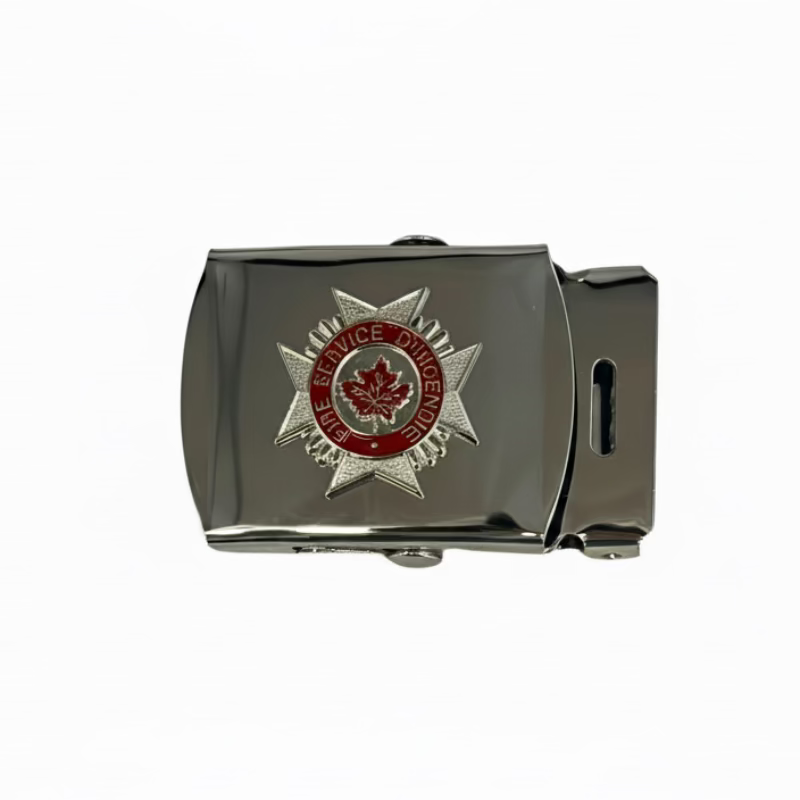 Men's Dark Navy Uniform Package - STOKES159MN