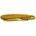 Gold Lanyard - LN01