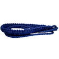 Royal Blue Lanyard - LN06