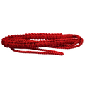 Red Lanyard - LN03