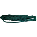 Forest Green Lanyard - LN05