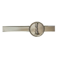 1 Trumpet Tie Bar  - JW14(G)(S)L061(G)(S)