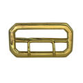Tunic Belt Buckle - BK07