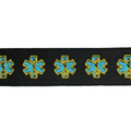 EMS Years of Service Gold - SF001EG