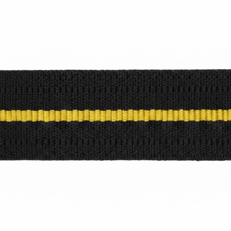 1 Bar CAFC Uniform Braid - SB01
