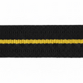 1 Bar CAFC Uniform Braid - SB01