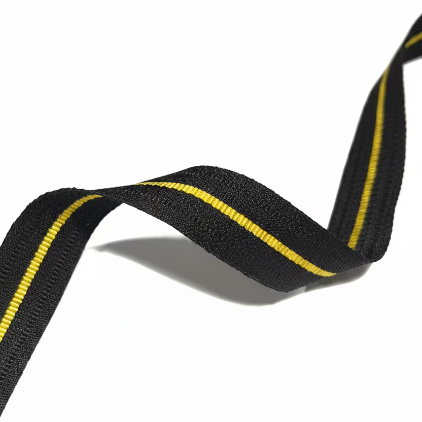 1 Bar CAFC Uniform Braid - SB01