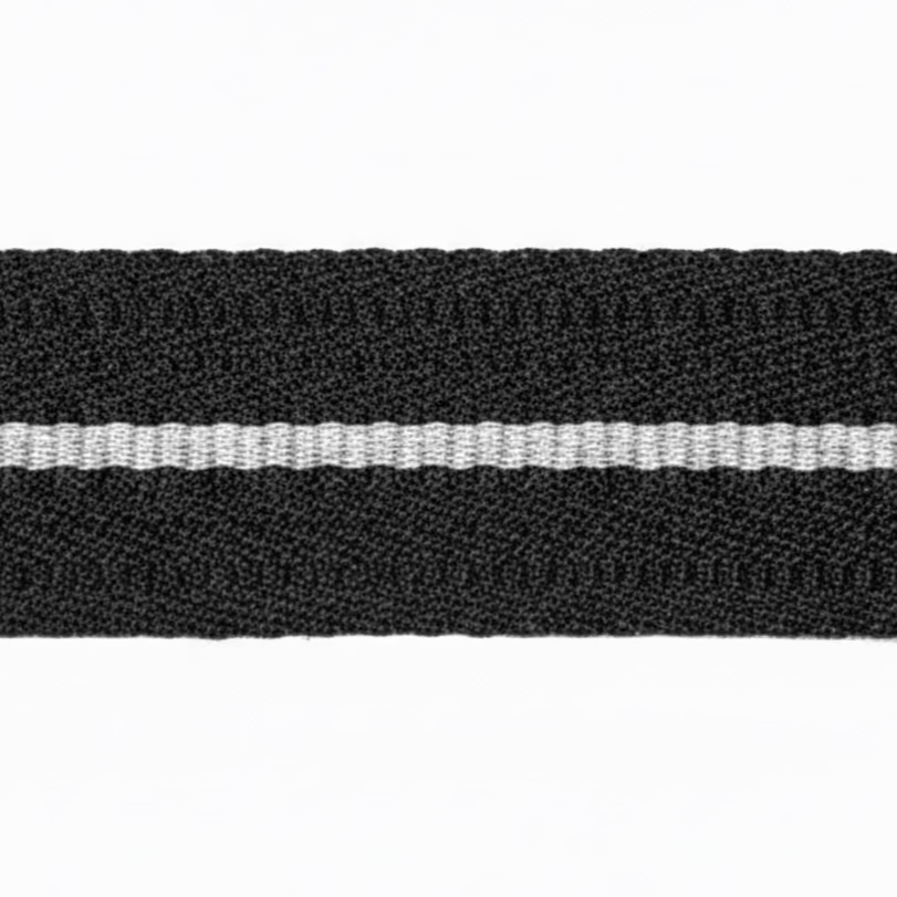1 Bar CAFC Uniform Braid - SB01