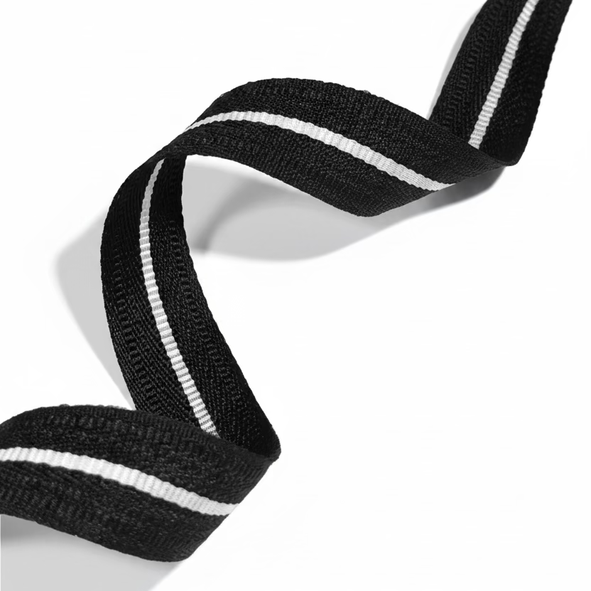 1 Bar CAFC Uniform Braid - SB01