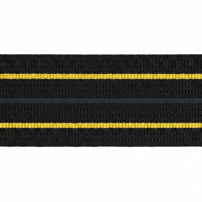 2 Bar CAFC Uniform Braid - SB02