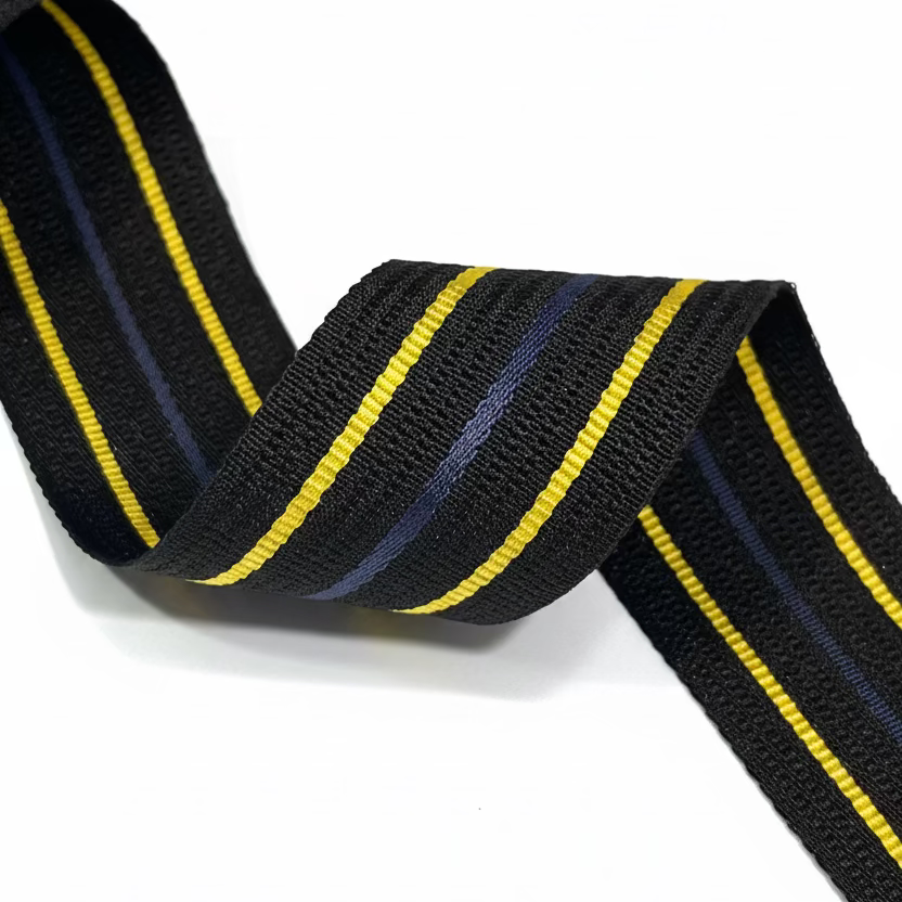 2 Bar CAFC Uniform Braid - SB02