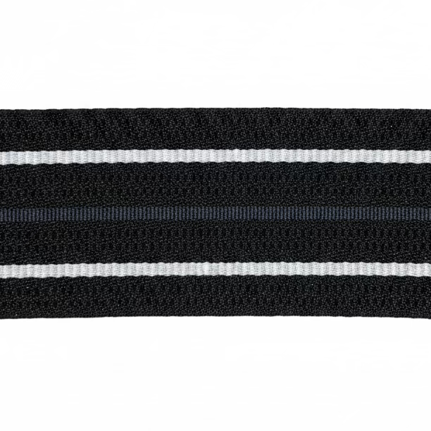 2 Bar CAFC Uniform Braid - SB02