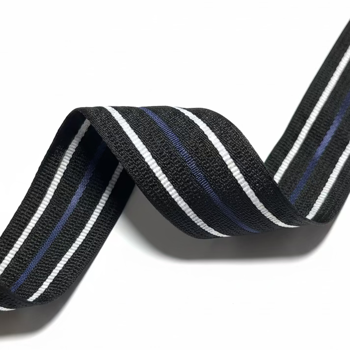 2 Bar CAFC Uniform Braid - SB02