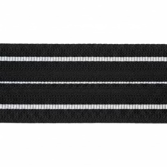 2.5 Bar CAFC Uniform Braid - SB025