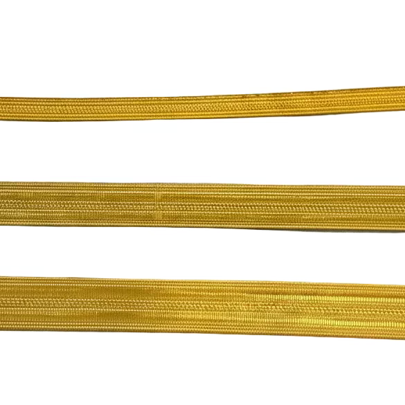 Cello Uniform Braid - SB00