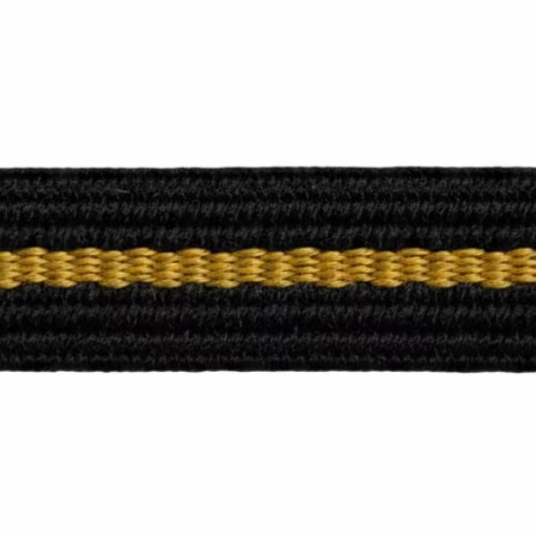 0.5 Bar CAFC Braid - SB00