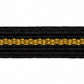 0.5 Bar CAFC Braid - SB00