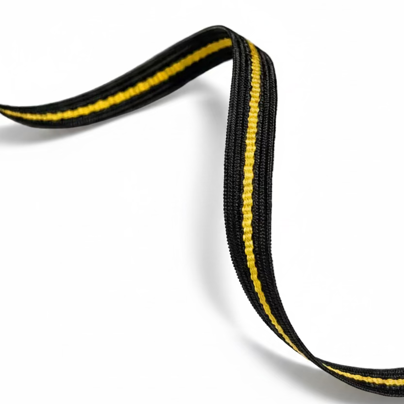 0.5 Bar CAFC Braid - SB00