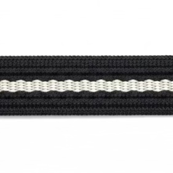 0.5 Bar CAFC Braid - SB00