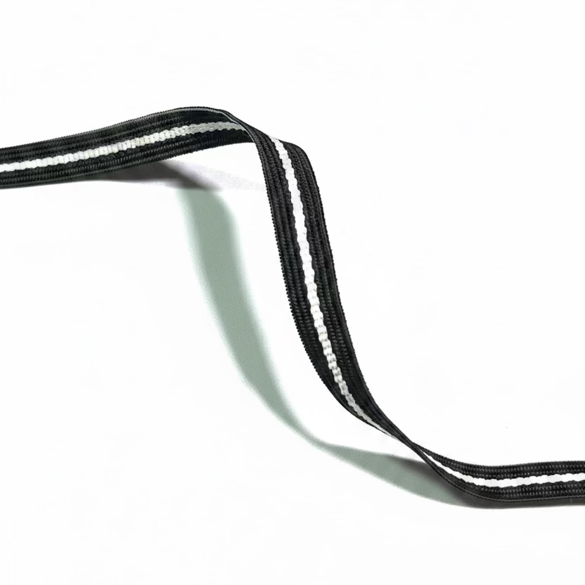 0.5 Bar CAFC Braid - SB00