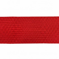 Woven Uniform Braid - SB
